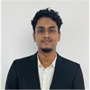 Fitness and rehabilitation and manual techniques in physiotherapy 