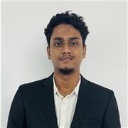 Fitness and rehabilitation and manual techniques in physiotherapy