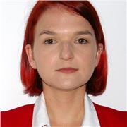 Oana