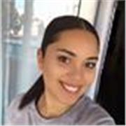 Me considero una persona muy sociable, capacitada para las relaciones personales, creativa, constante y responsable. Si necesitas ayuda en el área educativa no dudes en contactar conmigo. 