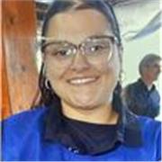 Profesora de Educación Primaria ofrece clases de repaso y apoyo para estudiantes de primaria, de manera online