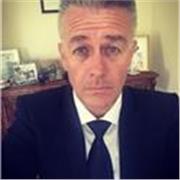 Profesor de inglés todos los niveles y edades