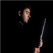 Ofrezco clases particulares de música y producción musical para todas las edades