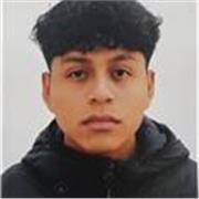 Estudiante de Estudios Ingleses en la Universidad de Valencia, con el C1 desde los 15 años. Me adapto a cualquier nivel.