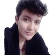 Entrenadora personalizada, Entrenamos? contáctame y has de tu vida un Cambio