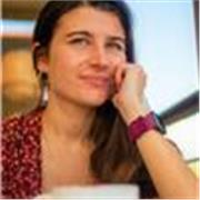 Prof d'Espagnol ayant vécu en Espagne propose des cours personnalisés et ludiques