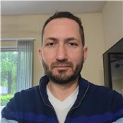 Alejandro
