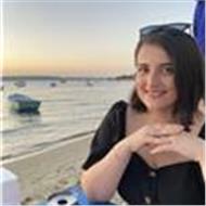 Gizem