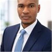 Online Physics Tutor for KS3 and KS4 AQA, EDEXCEL and OCR