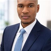 Emmanuel Augustine