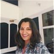 Affordable online customized class that will target weaker sections in your language. Guaranteed result in one month