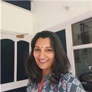Khushpinder