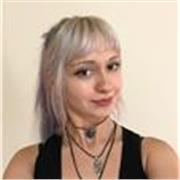 Beginners and intermediate levels who wants to practice their speaking skills.