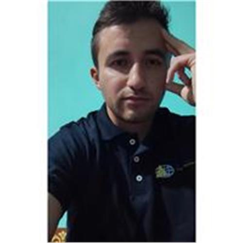 user photo