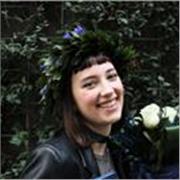 Ciao! Se hai bisogno di un aiuto per svolgere al meglio i tuoi compiti, sono qui per aiutarti! (Torino, anche online)