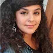 cours de chant adultes, adolescents, enfants