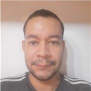 Profesor a tiempo convencional, ofrezco clases de matemáticas básicas a personas y/o jóvenes de habla hispana