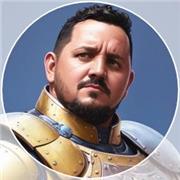 Edison Alvaro