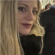 Ripetizioni per studenti e privati