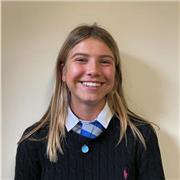 Spanish and chemistry tutor providing lessons to 16 and below, specialising in GSCE level