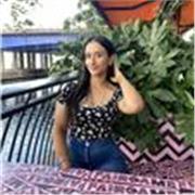 English Tutor teaching literature and languagefor all ages
