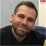 Cerchi un tutor di Disegno e Storia dell'arte? 