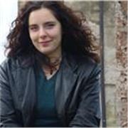 Tutor di Matematica: metodo di studio personalizzato per risultati garantiti.