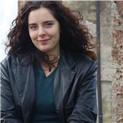 Tutor di Matematica: metodo di studio personalizzato per risultati garantiti.