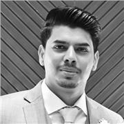 Shahrukh