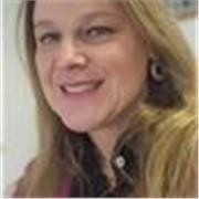 Educadora mención inglés, trabajo con niños entre 3 a 10 años