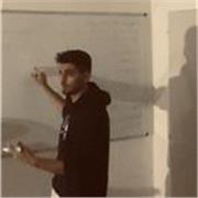 Professeur de philosophie 
Normalien - enseignement supérieur et 2nd 