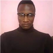 Cours de soutien scolaire, aide aux devoirs