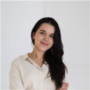 Abir