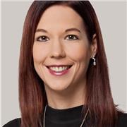 Lehrkraft für Deutsch mit Erfahrung in der Erwachsenenbildung und einem betriebswirtschaftlichen Hintergrund