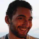 Malik