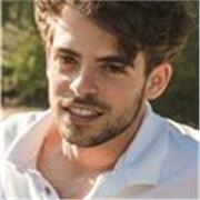 Clases de Composición Audiovisual | Prof. Univ. Complutense de Madrid