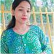 HINDI LANGUAGES ARE IMPORTANT FOR STUDY PURPOSE