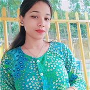 Sneha Goyal