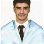 Graduado en Historia se ofrece para dar clases de Historia y Geografía a alumnos/as de ESO y Bachillerato
