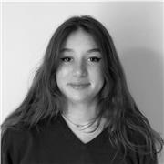 Zélie