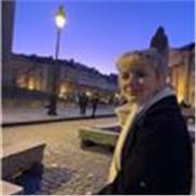 Étudiante à sciences po prête à donner des cours de soutien scolaire mais également à vous aider dans une candidature pour un iep