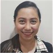 English tutor for foreigns who wants to be better in English