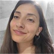 Profesora de musica para niños/as de todas las edades