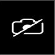 Profesora de primaria, de ciclo inicial o medio