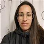Profesora de castellano nativa
Profesora de catalán nativa
