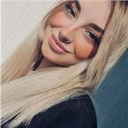 Diplomanda Liceo classico. Offro ripetizioni di qualsiasi materia per studenti di elementari e medie