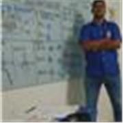 Aulas online e presencial - matemática