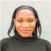 Chidinma
