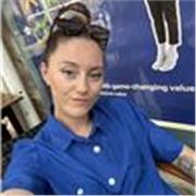 Non serious but serious. Yoga and mindset coach. Discipline over commitment. All ages. Fun and fitness physiotherapy 