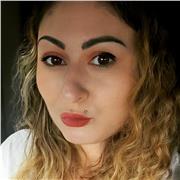 Hey there! 🌍✈️ Need a tutor for all things tourism and hospitality? Look no further! I'm your go-to guide for acing this exciting industry. Let's explore, learn, and have a blast while we do it. Join me on this adventure! 🌟🏨 
As a plus I can teach you